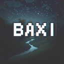 BΛXI Discord Bot