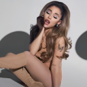 Arii Discord Bot