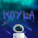 Koyla Discord Bot