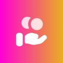 UtiliBots Giveaways Discord Bot