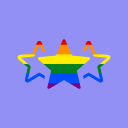 Reviews Discord Bot