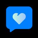 FrontLines Discord Bot