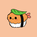 Shrimp Discord Bot