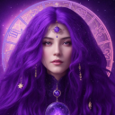 Horoscope ✨ Discord Bot