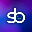 Shop Bot Discord Bot