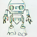 AiArt Discord Bot