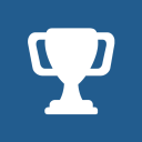 Trophy Bot Discord Bot