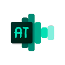 Auditional Text Discord Bot