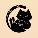 Module Discord Bot