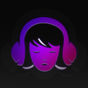 iTzMusic Discord Bot