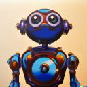 Profanity Filter Discord Bot