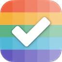 VerificationSystem Discord Bot