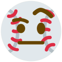 MLB Game Feed Viewer Discord Bot