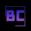 BC BOT Discord Bot