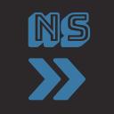 fastNSFW Discord Bot