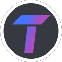 Themis Discord Bot