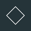 Obelisk Manager Discord Bot