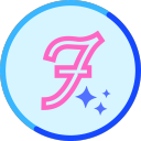 Fontify Discord Bot