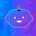 Cyber Hypnotic Discord Bot