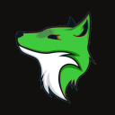 Juni Gead Discord Bot