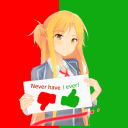 Never Have I Ever Discord Bot