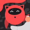 /・Zobo Discord Bot