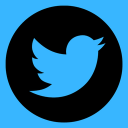Twitter Bot Discord Bot