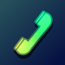 Telephone Discord Bot