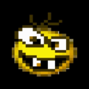 Заглыт))0 Discord Bot