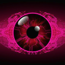 RP Sentry Discord Bot