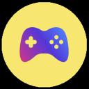 Cyber-Geek Game Bot Discord Bot