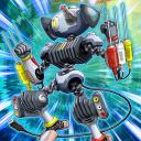 Junk Converter Discord Bot