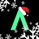 Astroz Security™ Discord Bot