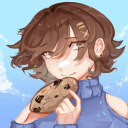 Cookie Discord Bot