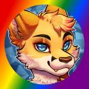 FurBoi Discord Bot