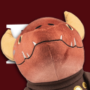 Pf2ooler Discord Bot