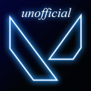 Valorant Bot Discord Bot