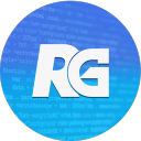 RG Moderation Discord Bot