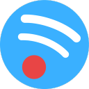 Spotix Discord Bot