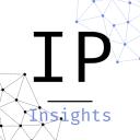 IP Insights Discord Bot