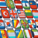 CountryBot Discord Bot
