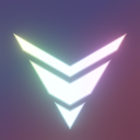 Exalt Discord Bot