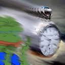 Respawn Timer Discord Bot