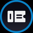 DisTickets Discord Bot