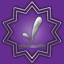 Ripple Verification Discord Bot