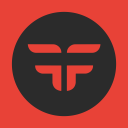 FlashFormat Discord Bot