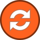 AppUpdates Discord Bot