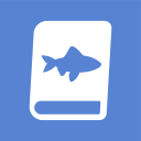 FishWiki Discord Bot