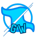 Splinter Giveaways Discord Bot