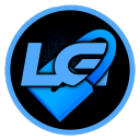 LeakGuard Discord Bot